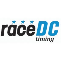 Race DC Timing logo - Similar company to Commonwealth Timing And Race Management Llc