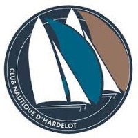 Club Nautique d'Hardelot logo - Similar company to Golf D'Hardelot