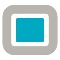 Travel-Zone logo - Similar company to A1 Reizen