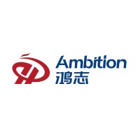YUNFU HONGZHI NEW MATERIALS CO., LTD.