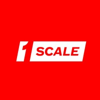 One Scale logo - Similar company to One Scales