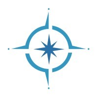 Marco Polo Marine Ltd logo - Similar company to Gem Comm