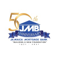 Jamaica Mortgage Bank