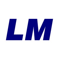 Laugenour and Meikle logo - Similar company to Ambric Technology Corporation