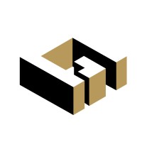 GRUPO CREDCO logo - Similar company to Dataimágenes