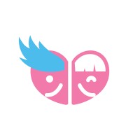 CrazyPeas logo - Similar company to Tpemfg