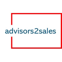 advisors2sales LLC logo - Similar company to Fusion Constructive, Llc