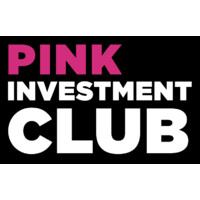 Pink Investment Club logo - Similar company to Kaplan Assessments