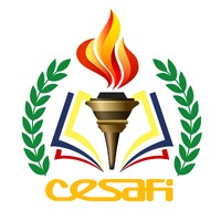Cebu Schools Athletic Foundation, Inc. logo - Similar company to Optima Solution