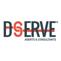 Dserve Agents & Consultants