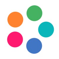 Gecko Agency Ltd logo - Similar company to Profoundry Digital Marketing Consultancy