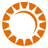 NAFOA logo - Similar company to Punch Architecture
