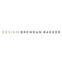 Design Brendan Bakker logo - Similar company to Design 2 Define