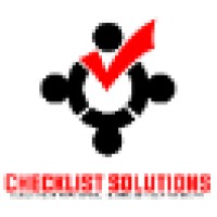 Checklist Solutions - Digital Marketing Experts