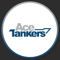 Ace Tankers logo - Similar company to Xt Group