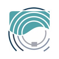 کیمیا سیستم logo - Similar company to Imapardaz-ایماپرداز