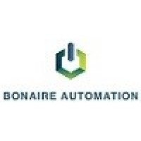Bonaire Automation logo - Similar company to Echo Bonaire