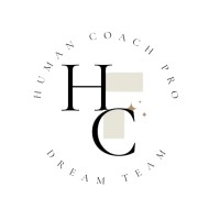 Human Coach Pro, LLC logo - Similar company to Informasi Llc