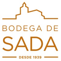 BODEGA DE SADA logo - Similar company to Bodegas Piedemonte, S.C.