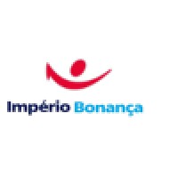 Imperio Bonanca