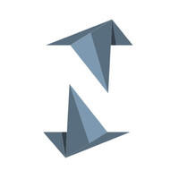 reNature logo - Similar company to Land Life