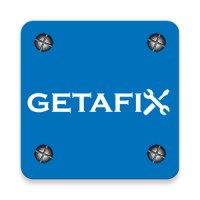 Evenforce Technologies Pvt Ltd logo - Similar company to Getafix