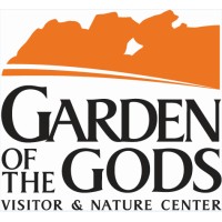 The Garden of the Gods Visitor & Nature Center
