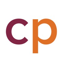 College Pravesh logo - Similar company to Psax Tech Solutions Llp
