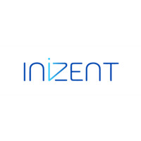 Inizent Internet Solutions Pvt Ltd logo - Similar company to Credosync Infosoft Pvt.Ltd.