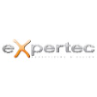 Expertec Advertising & Design
