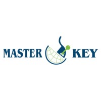 The Master Key logo - Similar company to Centre For Strategy And Leadership