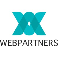 Webpartners