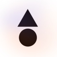 Lawyerd /Report-to-earn/ logo - Similar company to Sl8 Social Platform