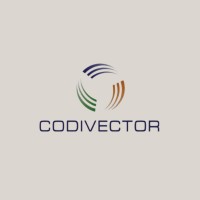 Codivector, Unipessoal Lda logo - Similar company to Grupo Varela