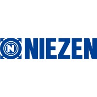 Niezen Transport logo - Similar company to Basis & Beleid Organisatieadviseurs B.V.
