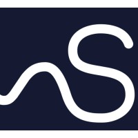 Shinesmith logo - Similar company to Smooth.Live