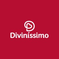 Diviníssimo logo - Similar company to Haoma