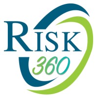 Risk 360 logo - Similar company to Rate360
