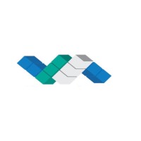 Visionappoint logo - Similar company to Practice Performance Partners, Llc