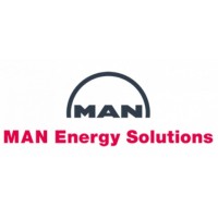 MAN Energy Solutions South Africa logo - Similar company to Molemo Technology Solutions (Pty) Ltd.