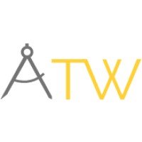 ATW logo - Similar company to Cosmake
