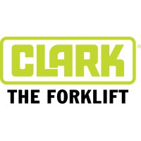 CLARK France logo - Similar company to Multi Handling Ag