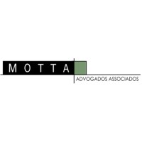 Motta Advogados Associados logo - Similar company to Gass System