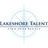 Lakeshore Talent logo - Similar company to Aimhire