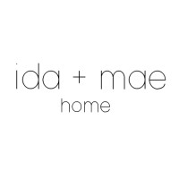 Ida Mae Home logo - Similar company to Bergio