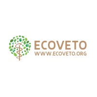 Association Ecovéto logo - Similar company to Afgasp