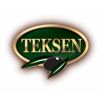 Teksen Zeytin logo - Similar company to Pehlivan Proje