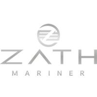 Zath Mariner logo - Similar company to Fluvimar Boats