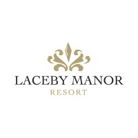 Laceby Manor Resort