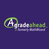 A Grade Ahead (Formerly Mathwizard)